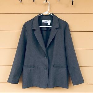 Women’s Suit Jacket